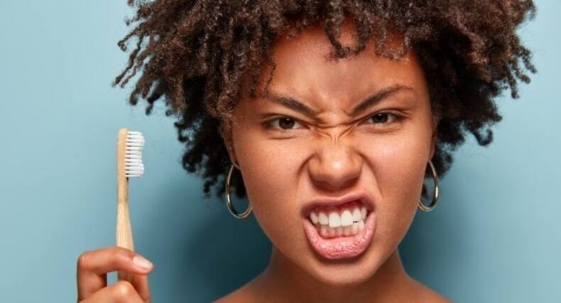 Nighttime Habits: रात की ये 5 बुरी आदतें खराब कर देती हैं आपके अगले दिन की प्रोडक्टिविटी, आप दिनभर रहते हैं सुस्त