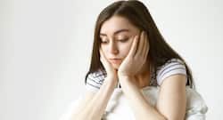 рджреЗрд░ рд░рд╛рдд рдореЗрдВ рди рдХрд░реЗрдВ рдпреЗ рдЧрд▓рдд рдХрд╛рдо