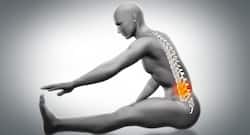 हड्डियों को मजबूत बनाने के नैचुरल तरीके