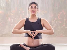 जानिए करीना कपूर की डिलीवरी कब होगी?