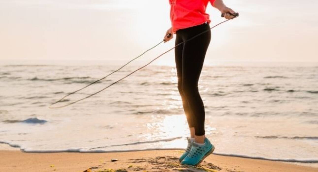पेट की चर्बी को खत्‍म करने के लिए रोजाना करें ये 3 HIIT एक्‍सरसाइज, कमर हो जाएगी स्लिम-ट्रिम