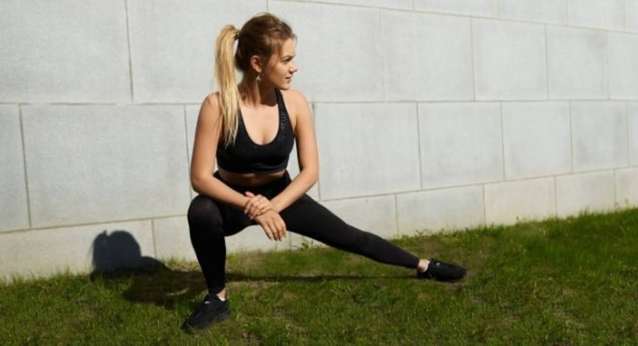 पेट की चर्बी को खत्‍म करने के लिए रोजाना करें ये 3 HIIT एक्‍सरसाइज, कमर हो जाएगी स्लिम-ट्रिम