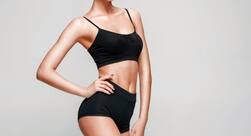 पेट की चर्बी के लिए HIIT एक्‍सरसाइज