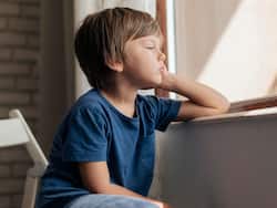 ये 5 संकेत बताते हैं कि आपका बच्चा मानसिक विकार से है ग्रसित