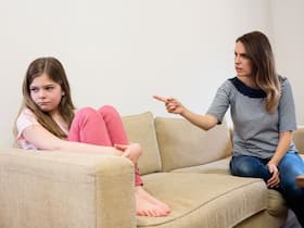 Spanking Can Affect a Child’s Brain Development: Here are Better Alternatives Parents Can Try