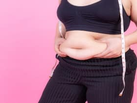 Obesity Management Needs 'Ongoing' Attention For Long-Term Benefits: Expert