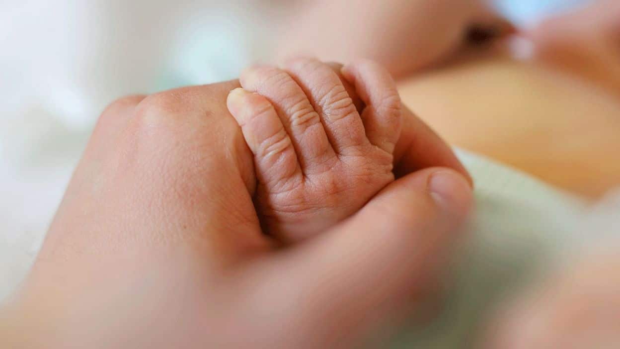 Two infants die within 24 hours after getting vaccine shot