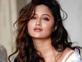 Beauty secrets: Sneak peek into ex-Bigg Boss contestant Rashami Desai's skincare routine