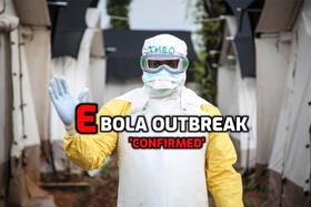 Guinea declares first Ebola outbreak since 2016, confirm three deaths