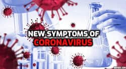 COVID-19 new symptoms: These 3 could be early indicators of coronavirus