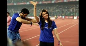 Couple Goal: बॉलीवुड कपल्स जिनमें है उम्र का अंतर पर रिश्ता है स्ट्रॉन्ग ।