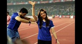 Couple Goal: बॉलीवुड कपल्स जिनमें है उम्र का अंतर पर रिश्ता है स्ट्रॉन्ग ।