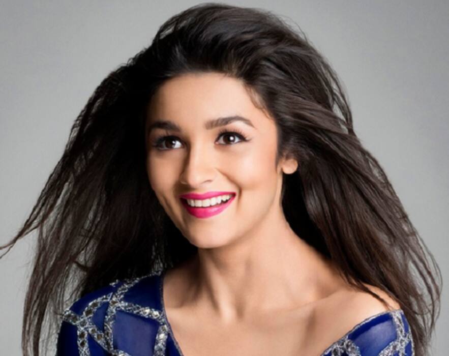 Alia Bhatt Follow Ayurveda: इन 5 आयुर्वेदिक टिप्‍स को फॉलो करती हैं आलिया भट्ट, बढ़ाते हैं एक्‍ट्रेस की खूबसूरती