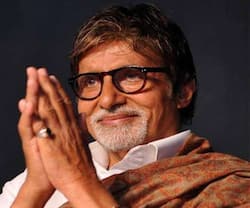 Amitabh Bachchan Health: अमिताभ बच्‍चन की तबीयत बिगड़ी