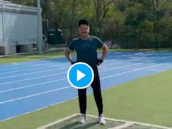 WATCH: Anil Kapoor sets major fitness goals with his new video; leaves fans awestruck