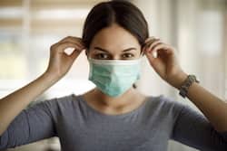 Anti-viral coating on face masks can kill coronavirus variants upto 95%