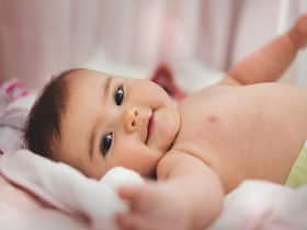प्रेगनेंसी से पहले और बाद में महिला और बच्चे का ख्याल किस तरह से रखना चाहिए?