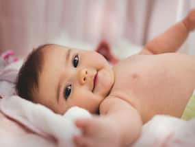 प्रेगनेंसी से पहले और बाद में महिला और बच्चे का ख्याल किस तरह से रखना चाहिए?