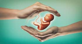 Cancer may elevate your chances of infertility; Know how egg freezing can help