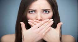 मुंह से आने वाले कड़वे स्वाद को दूर करने के घरेलू उपाय