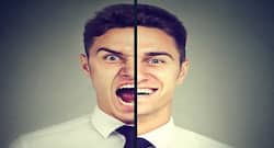 Suffering from bipolar disorder? 6 natural remedies to relieve its symptoms