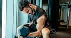 Body Building Tips: पुरुषों के लिए 30 की उम्र के बाद बॉडी बनाने के 4 टिप्स