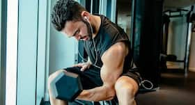 Body Building Tips: पुरुषों के लिए 30 की उम्र के बाद बॉडी बनाने के 4 टिप्स