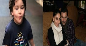 करीना कपूर, सोनम कपूर से लेकर विरुष्का ने वैलेंटाइन डे पर शेयर किए प्यार भरे इंस्टाग्राम पोस्ट