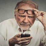 Cataract: Imbalance in lens’ protein can trigger this condition