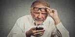Cataract: Imbalance in lens’ protein can trigger this condition