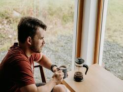 Overconsumption of coffee may up heart disease risk; 5 alternatives you can try