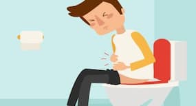 Type 2 Diabetes Symptoms: कब्ज़ और डायरिया हैं टाइप 2 डायबिटीज के लक्षण ।