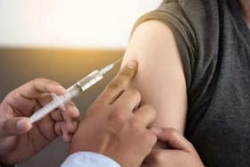 Covid Vaccination in India: जल्द ही देश में सबको मिलेगी कोविड वैक्सीन । Covid Vaccination in India: जल्द ही देश में सबको मिलेगी कोविड वैक्सीन ।