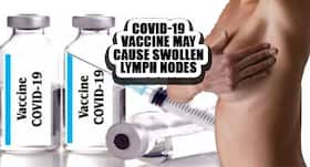 US doctors say this COVID-19 vaccine side effect could be mistaken as breast cancer symptom