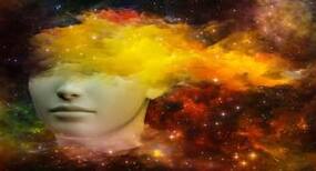 Mystery behind brain fog in some COVID-19 patients unearthed: Cytokines, not virus, fuels it