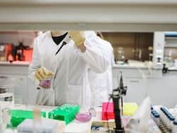 Bridging the gap between immunisation and immunity: 2 new diagnostic tests for COVID-19