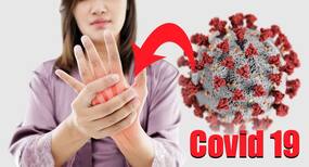 Beware! You may develop this autoimmune disorder post COVID-19 infection