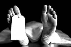 Bihar News: बिहार में जिंदा कोरोना मरीज का मृत्यु प्रमाण पत्र हुआ जारी