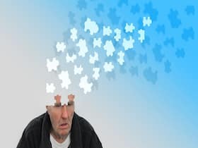 Aerobic exercise may reduce memory loss in Alzheimer's patients