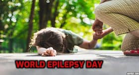 World Epilepsy Day: Understanding anxiety in teenagers with epilepsy