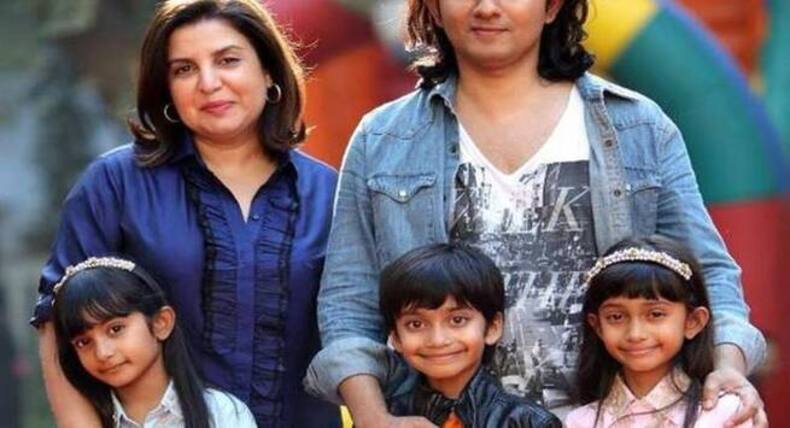 बॉलीवुड की 5 सुपरहिट जोड़ियां जिनके बच्चों के नाम का है अनूठा मतलब, जानें अपने फेवरेट स्टार्स के बच्चों के नाम का मतलब