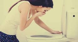 प्रेग्नेंसी के पहले महीने में नजर आने वाले संकेत और लक्षण