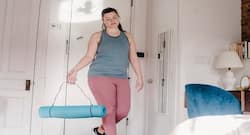 5 times you can skip your workout without feeling guilty