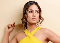 Hina Khan Beauty Secrets: चाहते हैं बिग बॉस फेम हिना खान जैसी ग्लोइंग स्किन ।