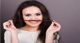 अपर लिप्स के बाल हटाने के लिए आलू के जूस का इस्तेमाल और फायदे अपर लिप्स के बाल हटाने के लिए आलू के जूस का इस्तेमाल और फायदे