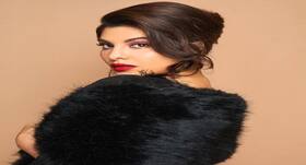 Jacqueline Fernandez Diet: जैकलीन फर्नांडिज़ के डायट और फिटनेस सीक्रेट्स ।