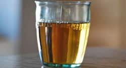 जीरे और गुड़ का पानी बनाने का तरीका और फायदे