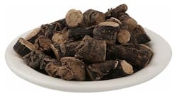 काली मूसली के सेहत लाभ