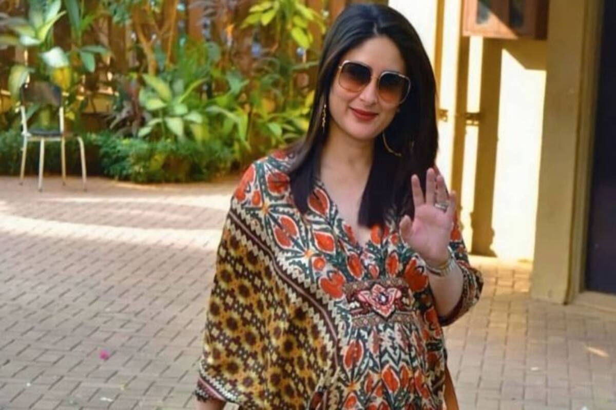 Kareena Kapoor Pregnancy Dancing In Hindi À¤à¤° À¤¨ À¤à¤ª À¤° À¤ª À¤° À¤ À¤¨ À¤¸ À¤® À¤à¤° À¤°à¤¹ À¤¹ À¤¡ À¤¸ À¤µ À¤¡ À¤¯ À¤¹ À¤ À¤µ À¤¯à¤°à¤² À¤ À¤¯ À¤à¤° À¤­ À¤µà¤¸ À¤¥ À¤® À¤¡ À¤¸ À¤à¤°à¤¨ À¤¸ À¤°à¤ À¤· À¤¤ À¤¹ À¤ À¤¨ À¤ Best bollywood romantic songs digital drama salman khan's macho entry with girlfriend katrina kaif at salman khan ganpati celebrations 2018 fully pregnant neha dhupia finds. kareena kapoor pregnancy dancing in