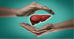 6 worst foods for your liver you need to avoid